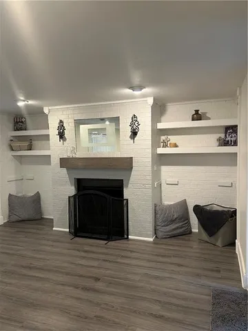 $185,000 | 1808 Bellevue Street, St. Joseph, MO 64505