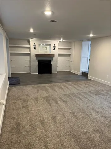 $185,000 | 1808 Bellevue Street, St. Joseph, MO 64505