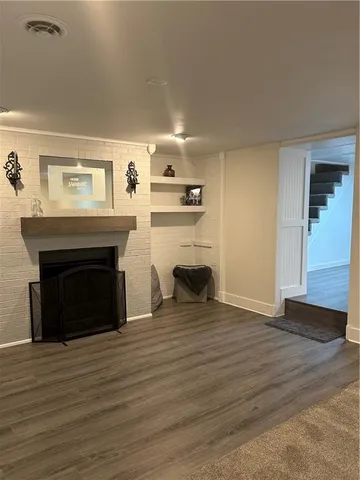 $185,000 | 1808 Bellevue Street, St. Joseph, MO 64505