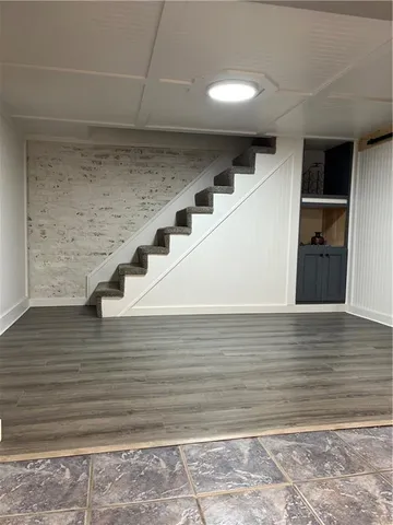 $185,000 | 1808 Bellevue Street, St. Joseph, MO 64505