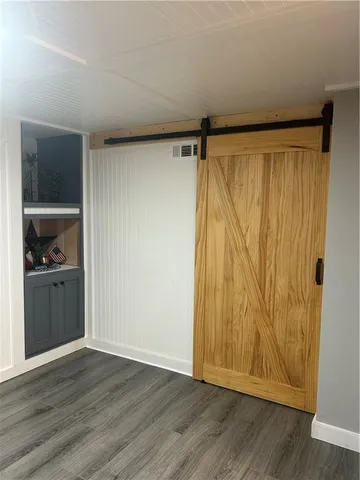 $185,000 | 1808 Bellevue Street, St. Joseph, MO 64505