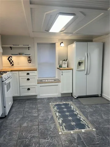 $185,000 | 1808 Bellevue Street, St. Joseph, MO 64505