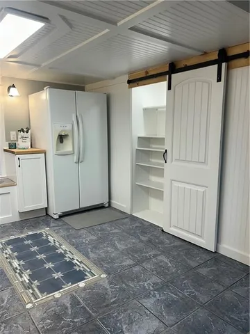 $185,000 | 1808 Bellevue Street, St. Joseph, MO 64505