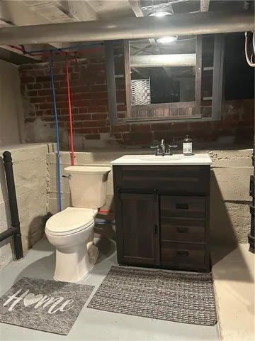 $185,000 | 1808 Bellevue Street, St. Joseph, MO 64505