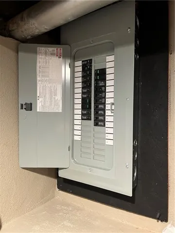 $185,000 | 1808 Bellevue Street, St. Joseph, MO 64505