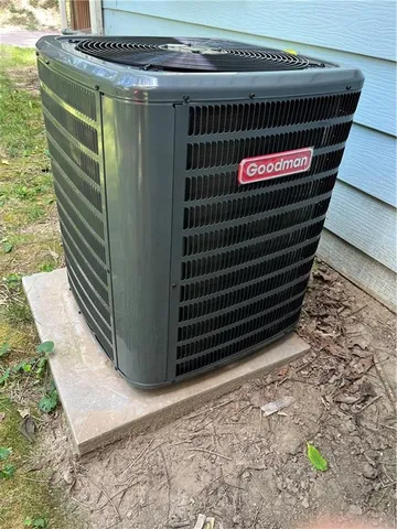 $185,000 | 1808 Bellevue Street, St. Joseph, MO 64505