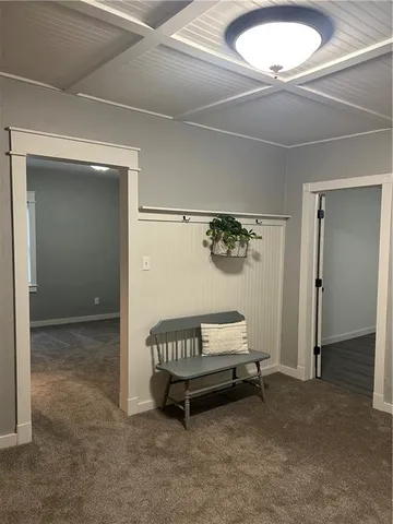 $185,000 | 1808 Bellevue Street, St. Joseph, MO 64505