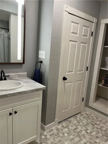 $185,000 | 1808 Bellevue Street, St. Joseph, MO 64505