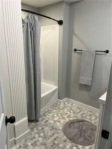 $185,000 | 1808 Bellevue Street, St. Joseph, MO 64505