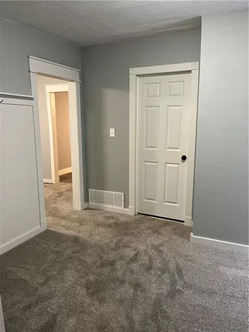 $185,000 | 1808 Bellevue Street, St. Joseph, MO 64505