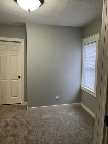 $185,000 | 1808 Bellevue Street, St. Joseph, MO 64505