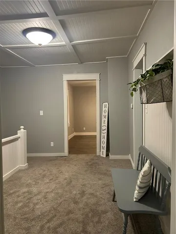 $185,000 | 1808 Bellevue Street, St. Joseph, MO 64505