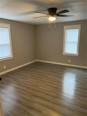 $185,000 | 1808 Bellevue Street, St. Joseph, MO 64505