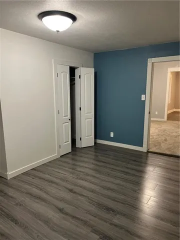 $185,000 | 1808 Bellevue Street, St. Joseph, MO 64505