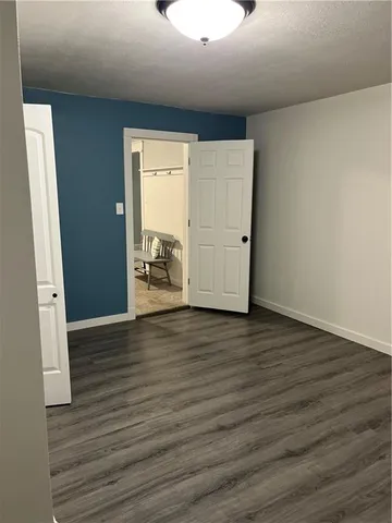 $185,000 | 1808 Bellevue Street, St. Joseph, MO 64505