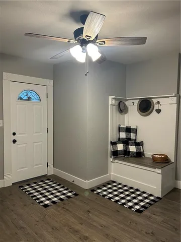 $185,000 | 1808 Bellevue Street, St. Joseph, MO 64505