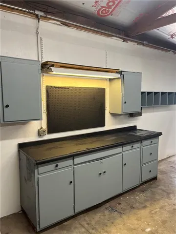 $185,000 | 1808 Bellevue Street, St. Joseph, MO 64505