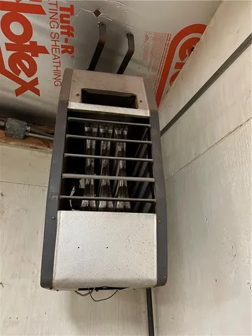 $185,000 | 1808 Bellevue Street, St. Joseph, MO 64505