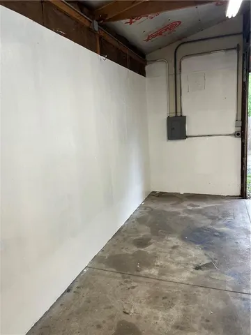 $185,000 | 1808 Bellevue Street, St. Joseph, MO 64505