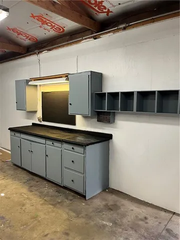 $185,000 | 1808 Bellevue Street, St. Joseph, MO 64505