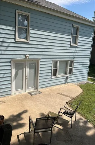 $185,000 | 1808 Bellevue Street, St. Joseph, MO 64505