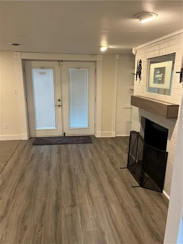 $185,000 | 1808 Bellevue Street, St. Joseph, MO 64505