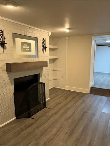 $185,000 | 1808 Bellevue Street, St. Joseph, MO 64505