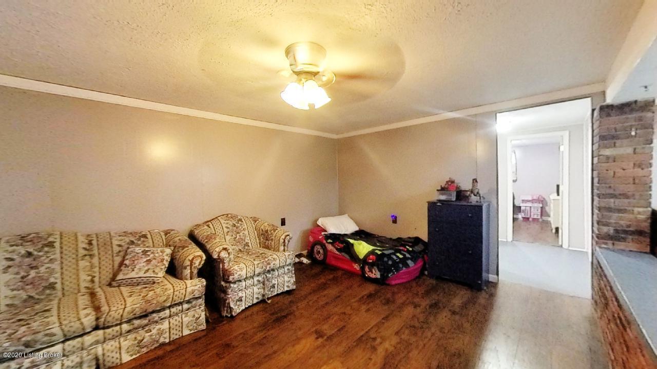 243 Overlook Road Louisville, KY 40229 - Photo 34 of 50 243-Overlook-Rd-09212020_052811