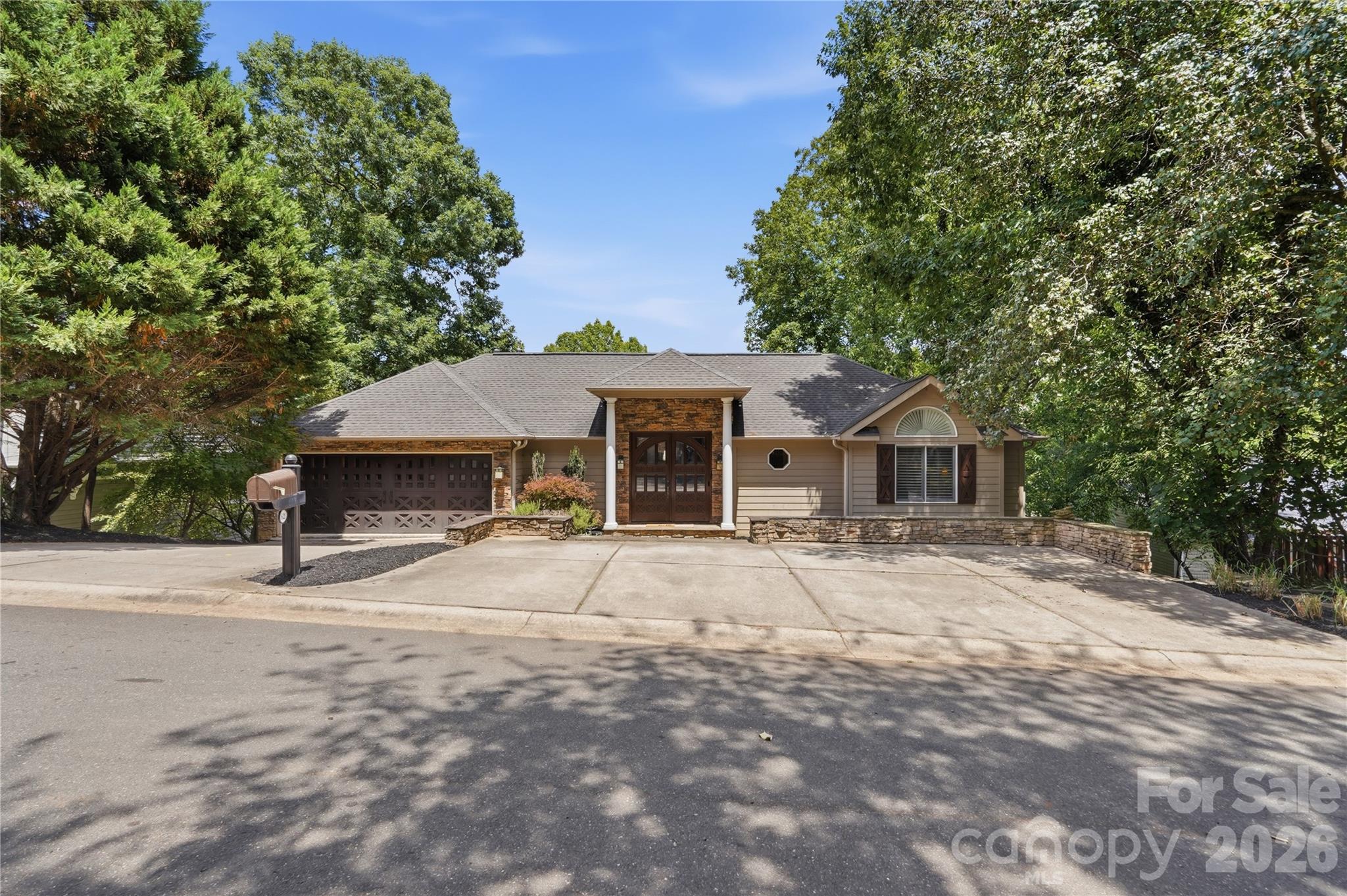 16121 Tana Tea Circle Tega Cay, SC 29708 - Photo 6 of 48
