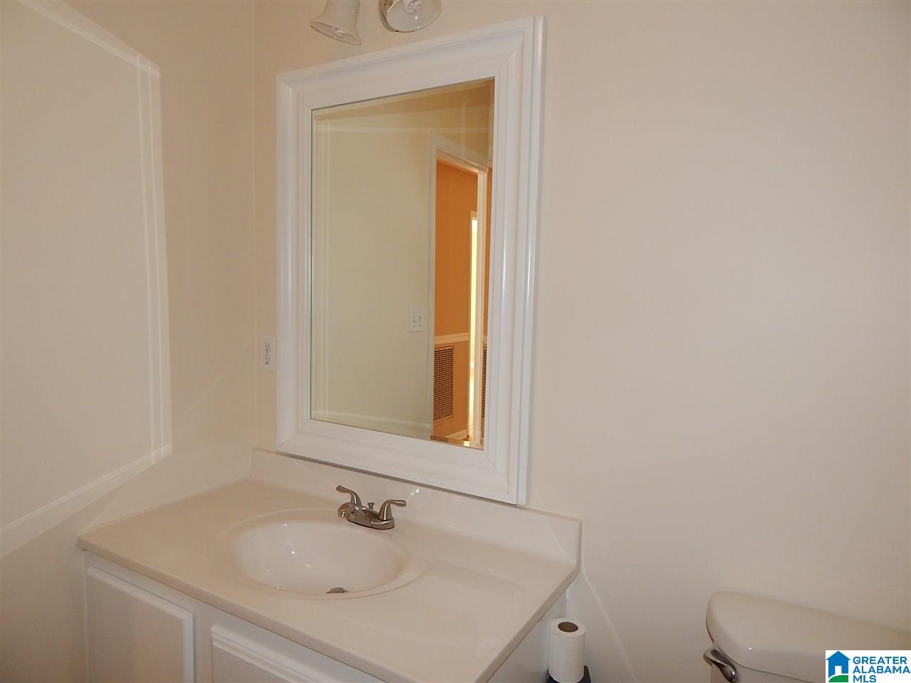 220 Doyle Drive Montevallo, AL 35115 - Photo 44 of 50
