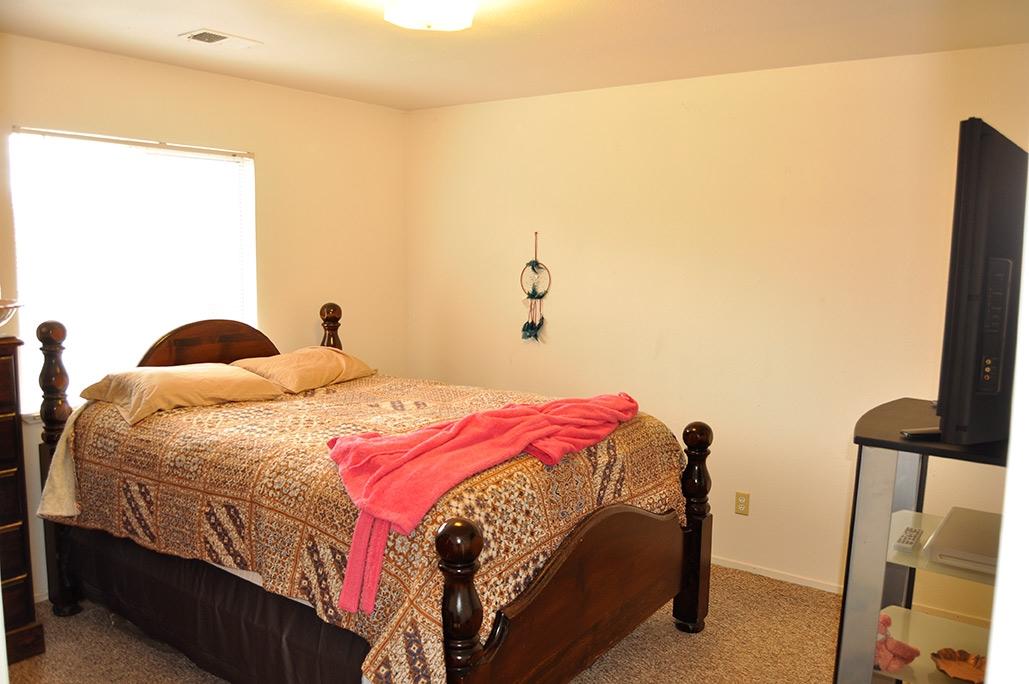 1335 Q Street Arcata, CA 95521 - Photo 4 of 10