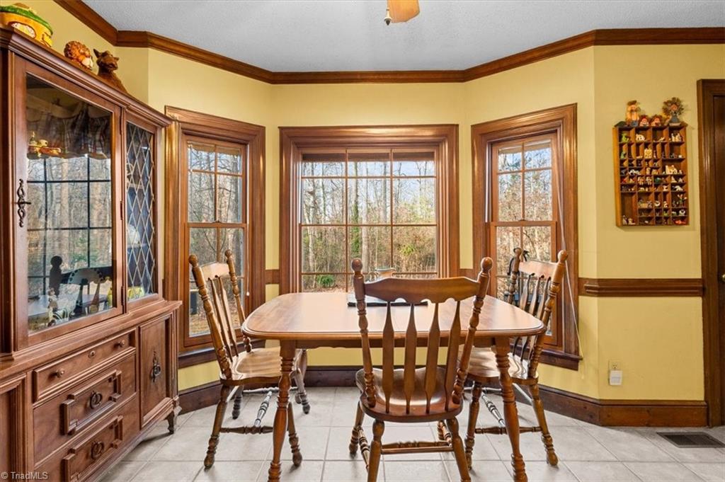 4103 Stonebrook Farms Road Greensboro, NC 27406 - Photo 11 of 50