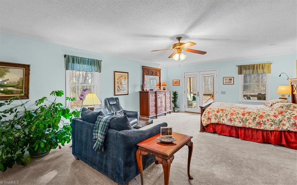 4103 Stonebrook Farms Road Greensboro, NC 27406 - Photo 17 of 50 Primary