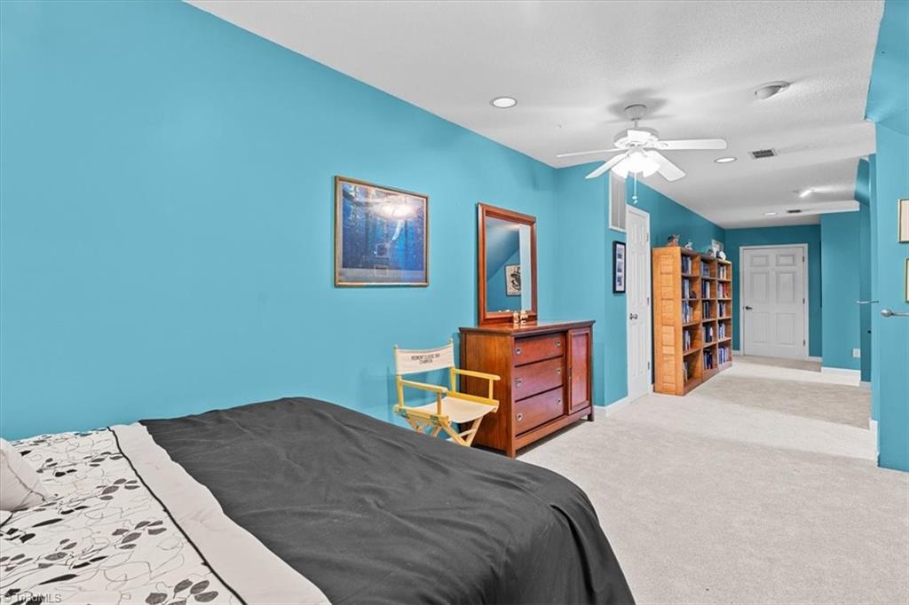 4103 Stonebrook Farms Road Greensboro, NC 27406 - Photo 24 of 50