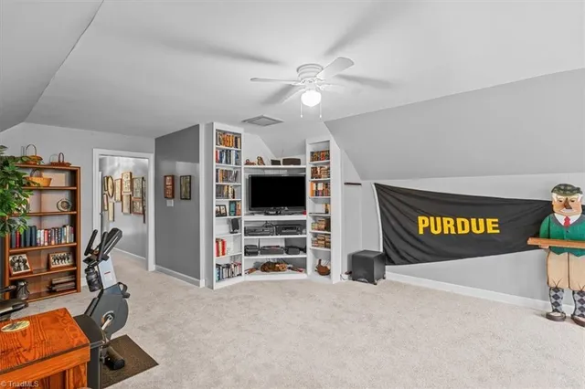 $624,900 | 4103 Stonebrook Farms Road, Greensboro, NC 27406