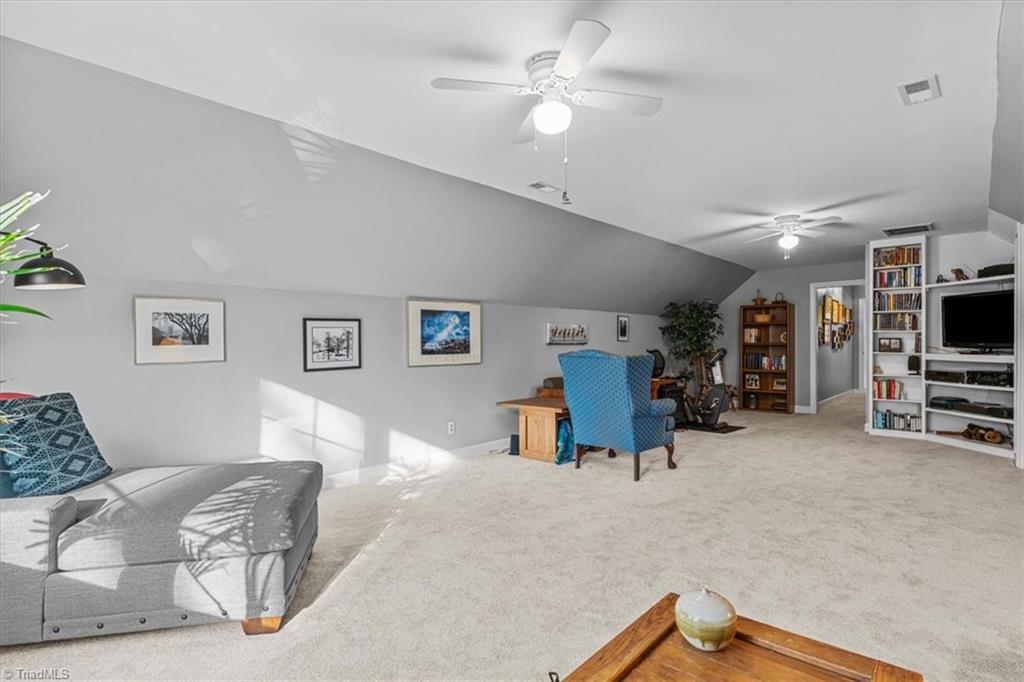 4103 Stonebrook Farms Road Greensboro, NC 27406 - Photo 29 of 50