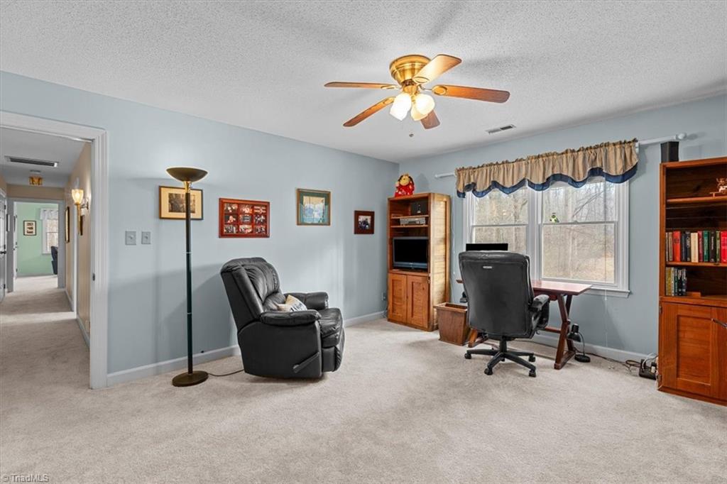 4103 Stonebrook Farms Road Greensboro, NC 27406 - Photo 31 of 50