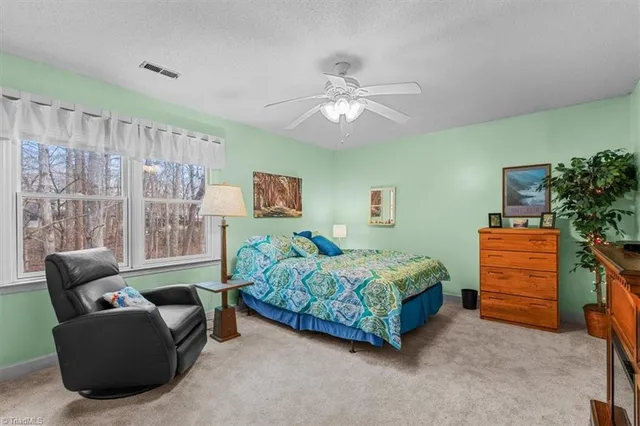 $624,900 | 4103 Stonebrook Farms Road, Greensboro, NC 27406