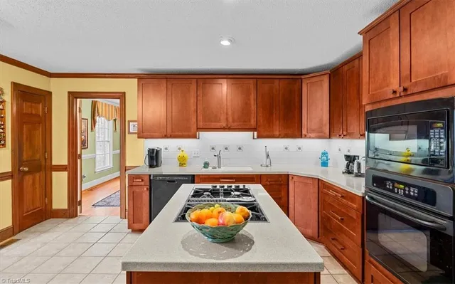 $624,900 | 4103 Stonebrook Farms Road, Greensboro, NC 27406