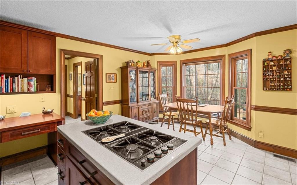 4103 Stonebrook Farms Road Greensboro, NC 27406 - Photo 10 of 50