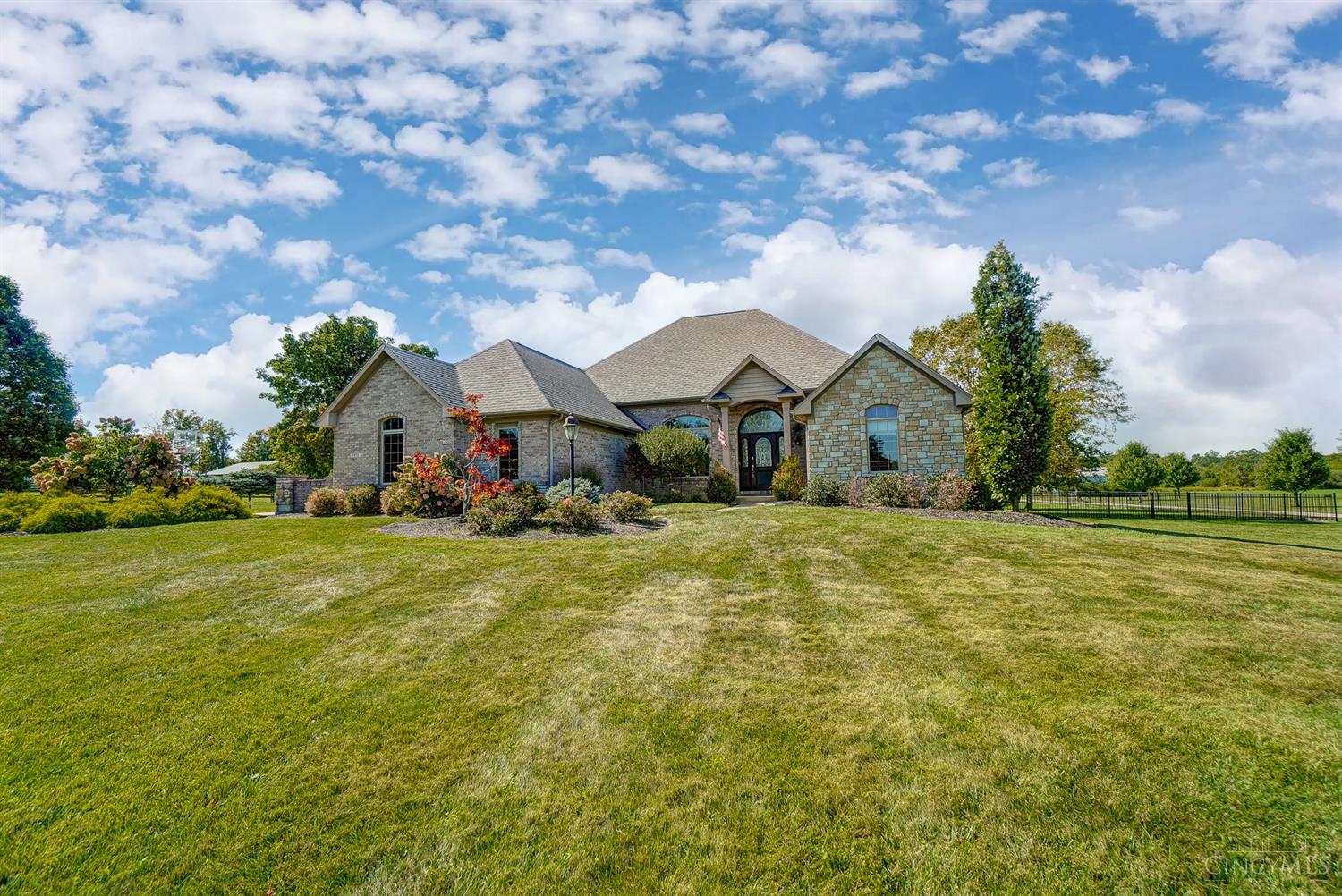 5931 Middleboro Road Morrow, OH 45152 - Photo 6 of 99 Gallery Image 6