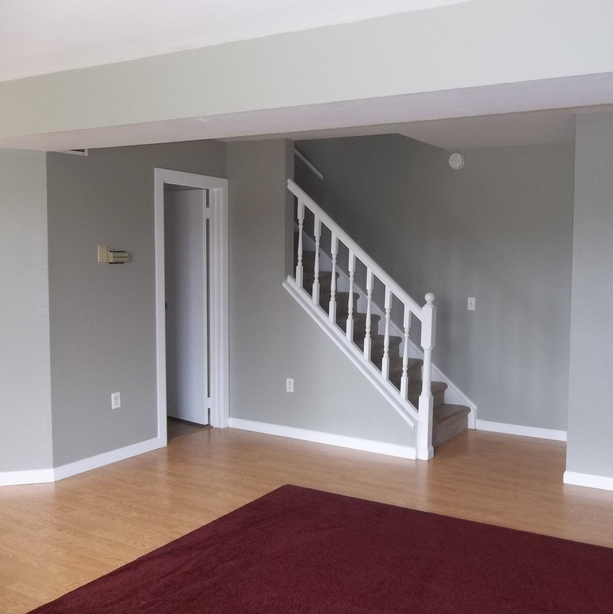 1825 South Crawford Road, Unit A8 Mount Pleasant, MI 48858 - Photo 4 of 13