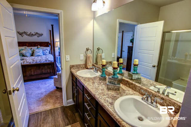 6903 Spaniel Drive, Unit 8B Daphne, AL 36527 - Photo 8 of 12