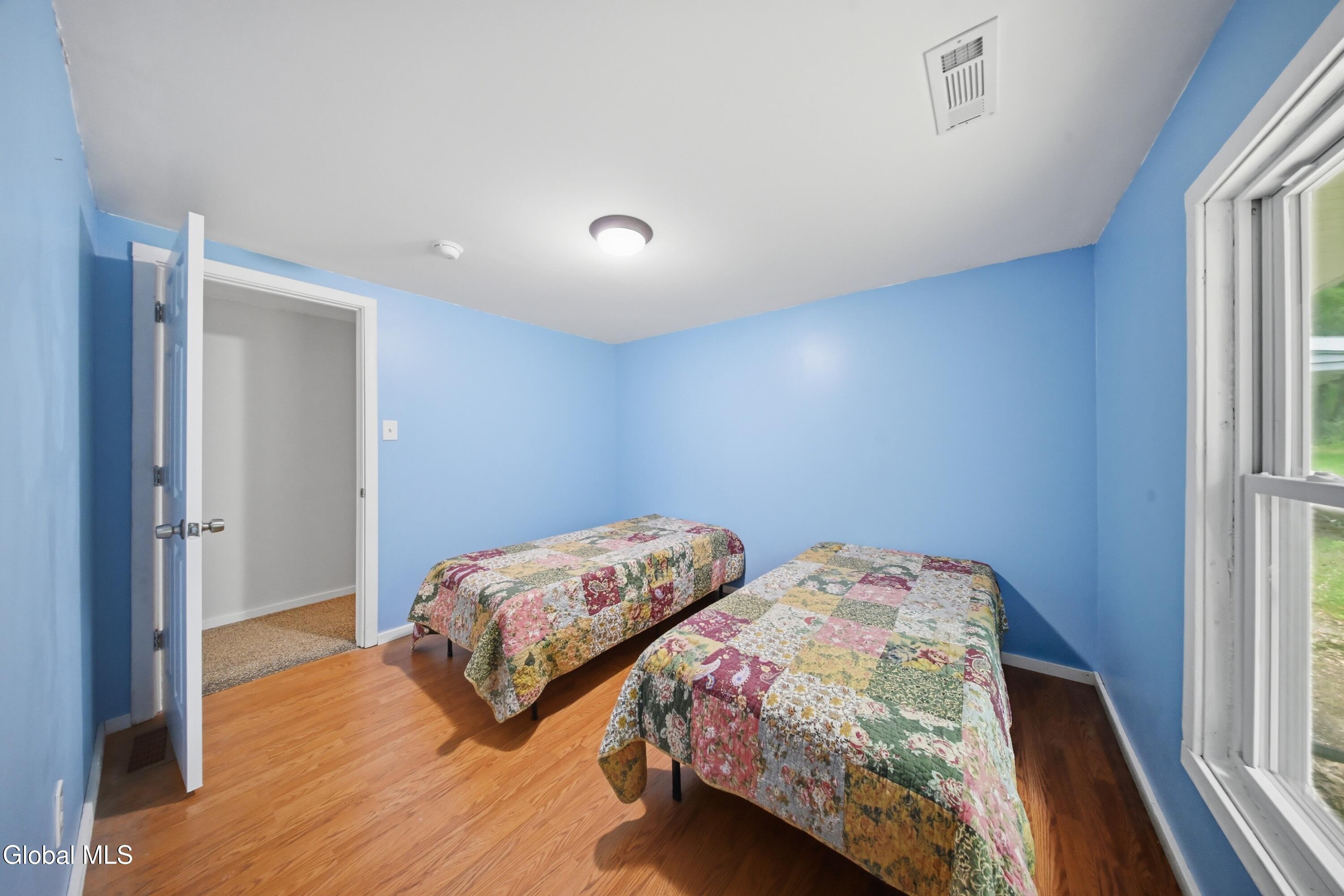 52 Loweree Road Nassau, NY 12123 - Photo 22 of 37 22