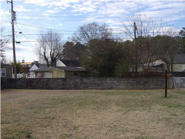 111 Rees Avenue Chattanooga, TN 37411 - Photo 12 of 12 Additional Photo