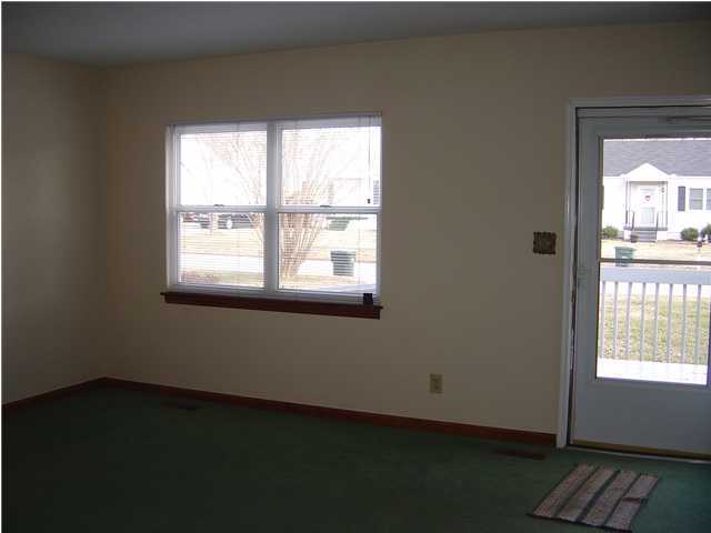 111 Rees Avenue Chattanooga, TN 37411 - Photo 3 of 12 Additional Photo