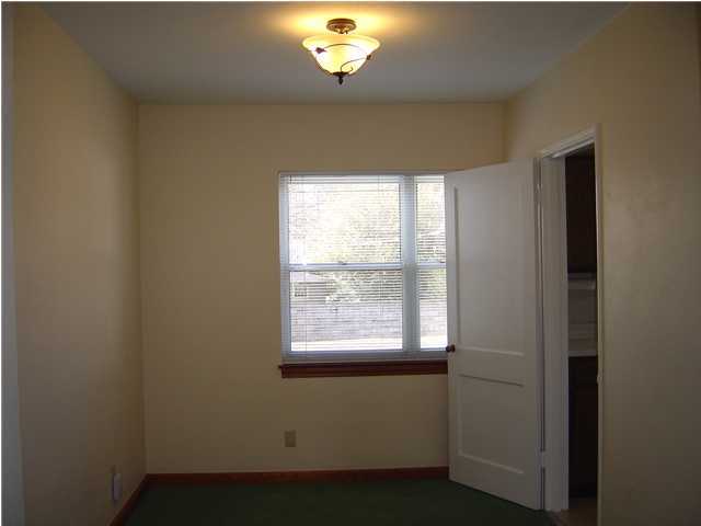 111 Rees Avenue Chattanooga, TN 37411 - Photo 4 of 12 Additional Photo