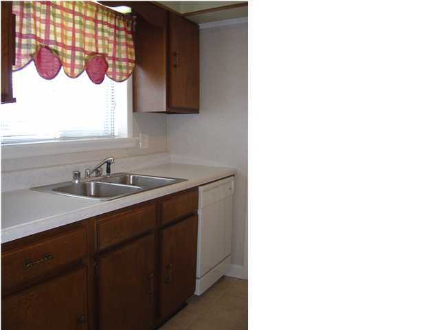 111 Rees Avenue Chattanooga, TN 37411 - Photo 5 of 12 Additional Photo