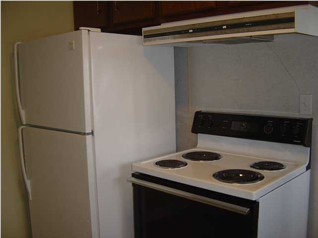 111 Rees Avenue Chattanooga, TN 37411 - Photo 6 of 12 Additional Photo