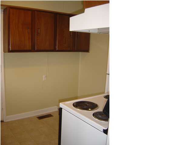 111 Rees Avenue Chattanooga, TN 37411 - Photo 7 of 12 Additional Photo